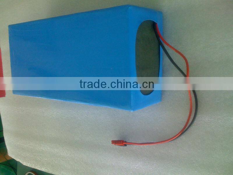 24V lifepo4 skate board battery, 24v skate board battery, e-skate battery,electric skate board battery,24v skate lifepo4 battery