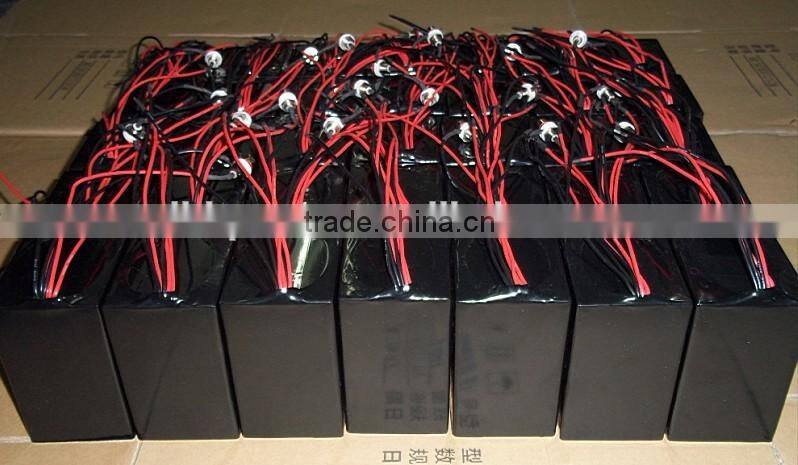 24V lifepo4 skate board battery, 24v skate board battery, e-skate battery,electric skate board battery,24v skate lifepo4 battery