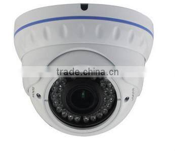 Guangzhou Supplier 2mp ahd cameras hd-tvi 1080p, security camera hd