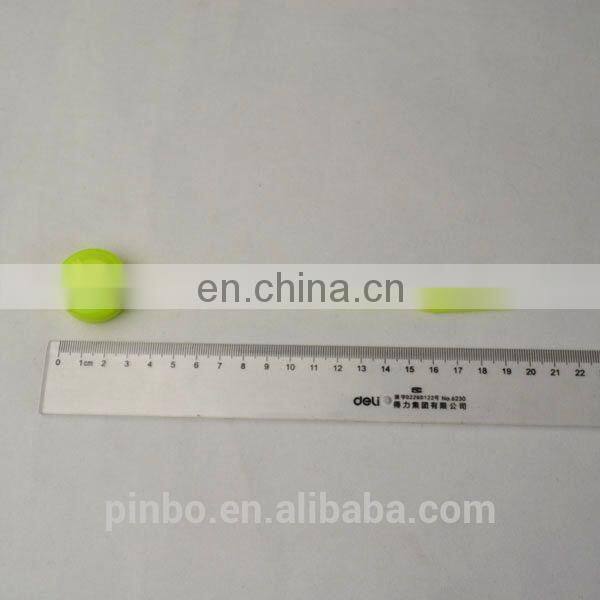 Hot Sell Silicone Led Bag Lights