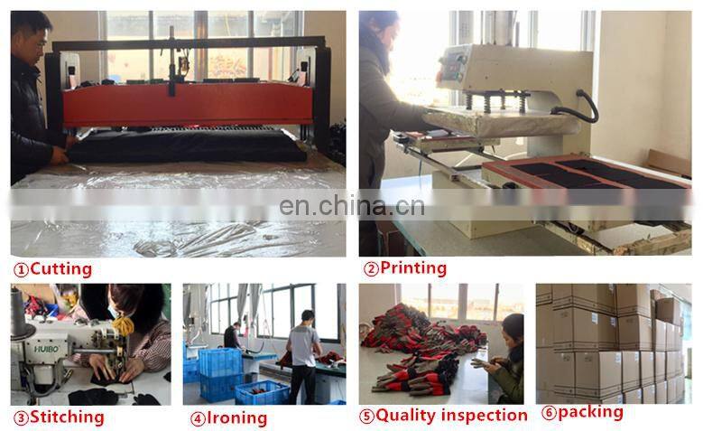 Pet Dog Hair Hand Brush Remover Silicone Remover deshedding brush Pet Gloves