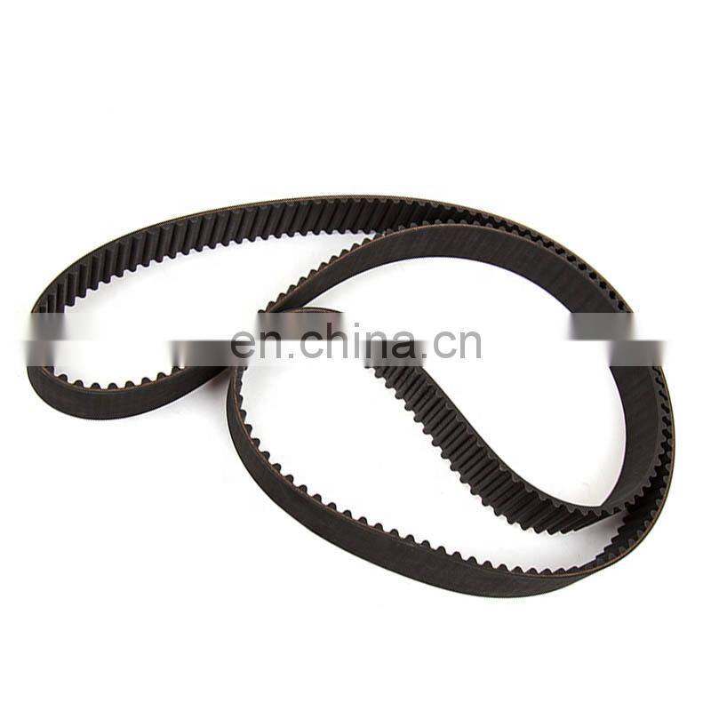 High Quality Original Factory Quality Timing Belt And Belt Pulley And Tensioners 24312-38220 24312 38220 2431238220 For Kia