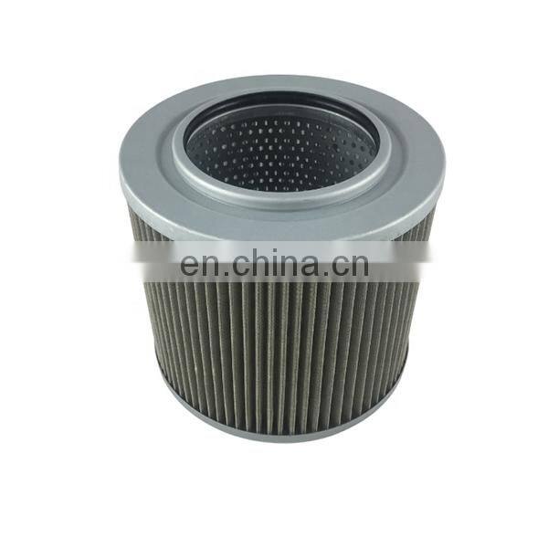 32/925359 Diesel Engine Hydraulic Filter 32/925359 diesel engine truck parts