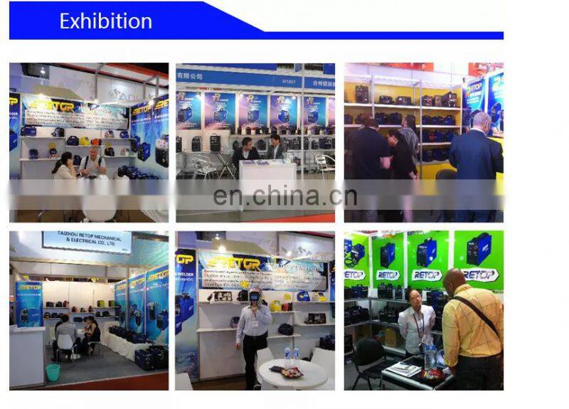 LYG-85K0 cheap safety helmet welding mask