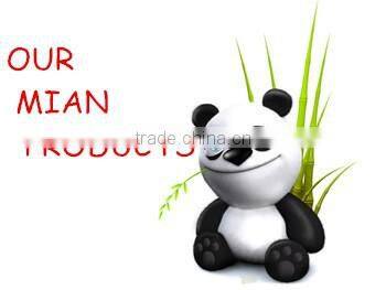 Top Quality Milano Trunk release output positive or negative optional EG-188F keyless entry system installation