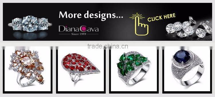 Grand Luxury Multi Color Snake Design Chunky Jewelry Bijoux Cocktail Party Ring