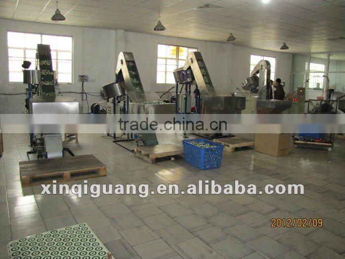 metal twist off caps