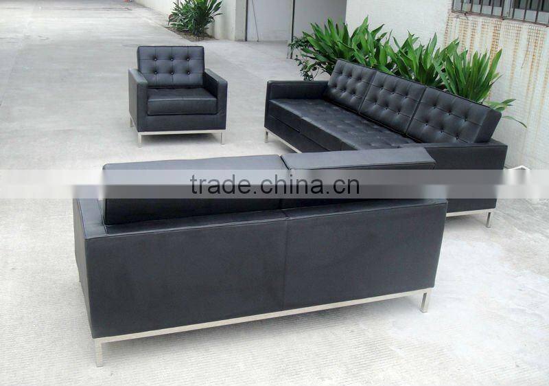 american style fabric sofa sets