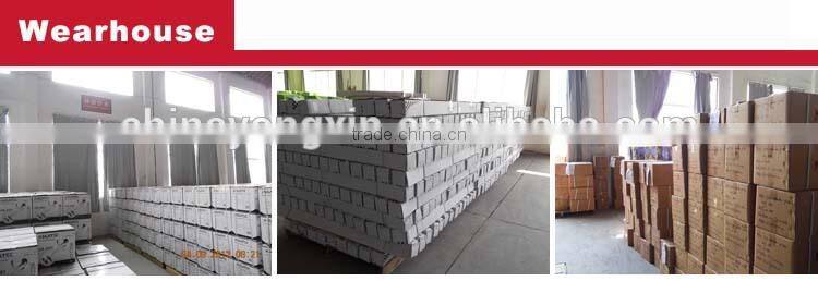 RE-OM350 Outboard motor( Honda generator,4 stroke)