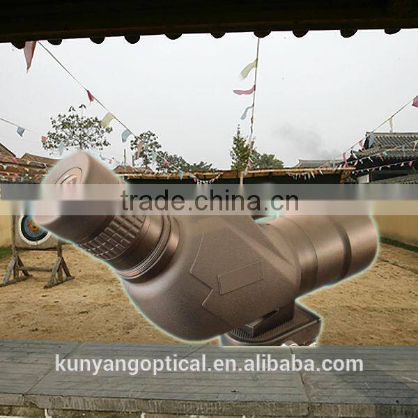 spotting scope VW 123650 mini spotting scope