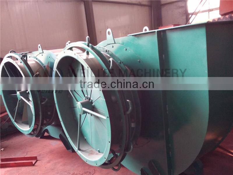 energy saving saw dust dryer for wood matrial, sawdust, woodchips, serrago, saw powder