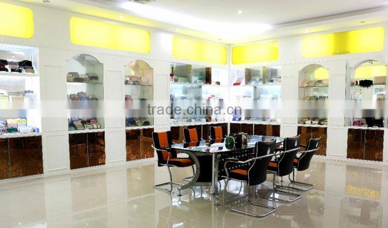 ladies bridal evening bags, pu clutch bag made in china