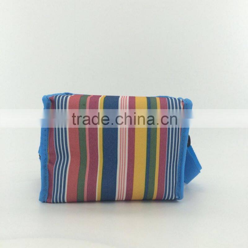 eaby china website wine beer can lunch cooler bag wholesale