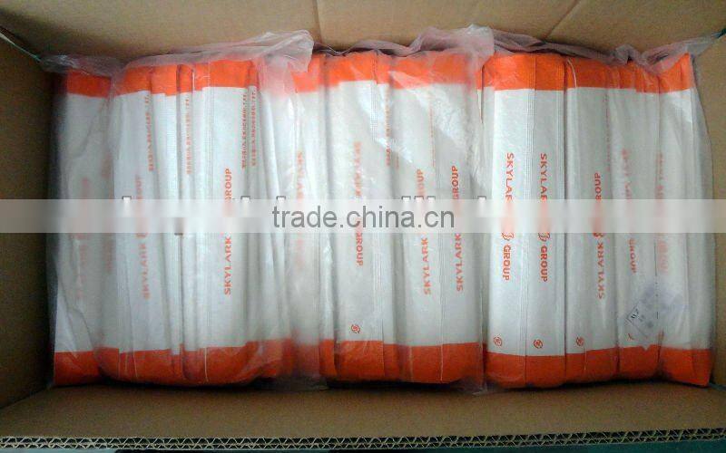 wrapping paper bamboo chopsticks