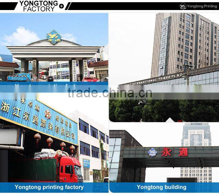 silk chiffon dresses polyester chiffon fabric made in china