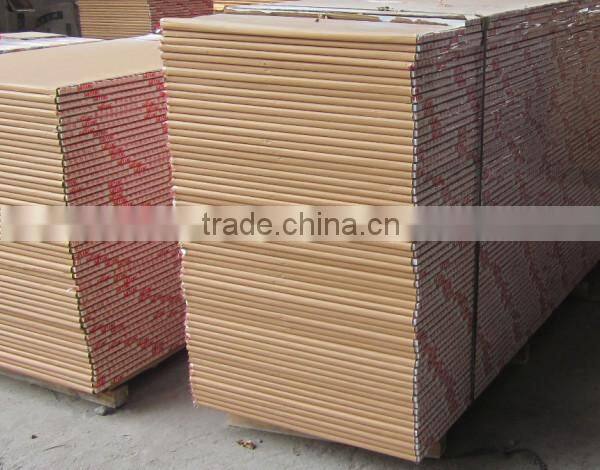 quartz stone countertop kitchen cabinets bangalore south korea