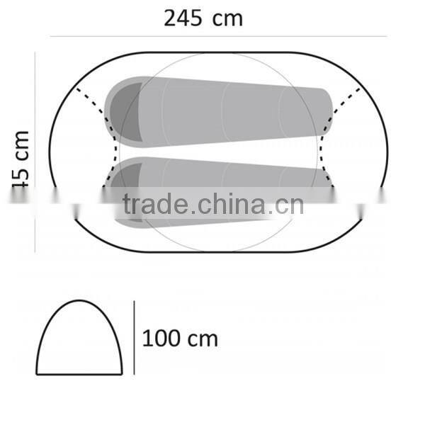 pop-up tent,boat tent,easy for install,popular tent,hot sales tent,easy folding camping tent