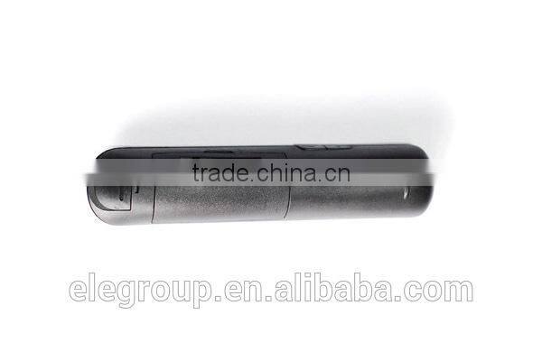 Best sales 2.4g air mouse for android tv box OS support Windows, Mac OS, Android, Linux