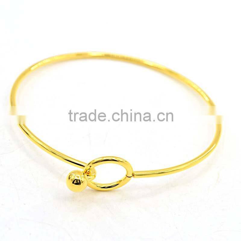 Online Retail Store Wholesale Fashion Jewelry Bracelets For Women