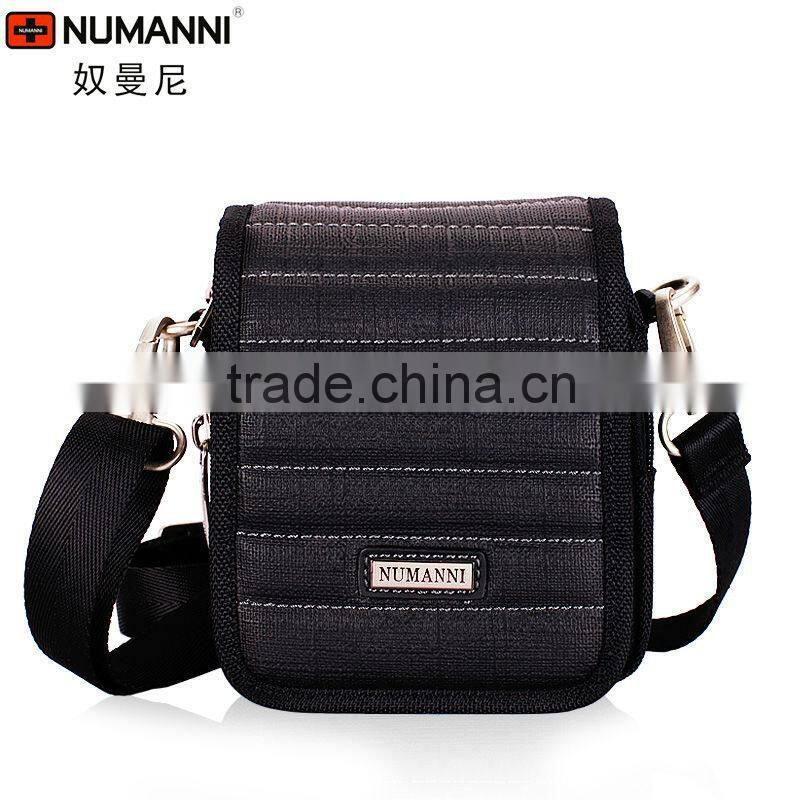 Wholesale NUMANNI Laptop Bags for Men