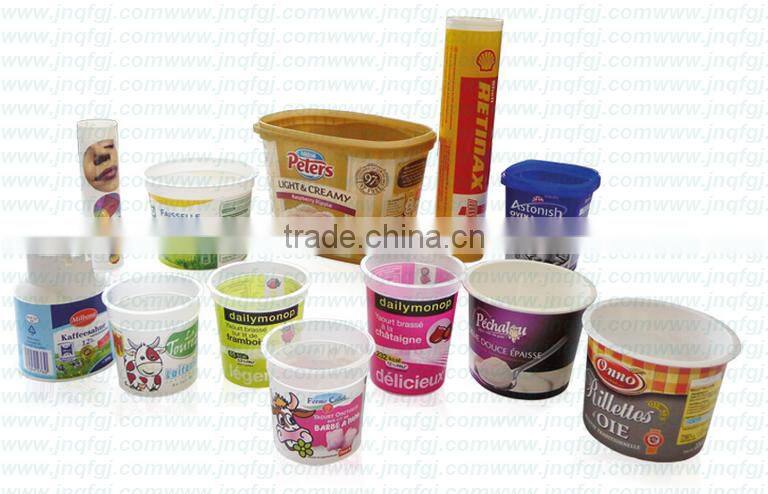 High precision Servo Motor robotic welding arm SYCWM5-1600