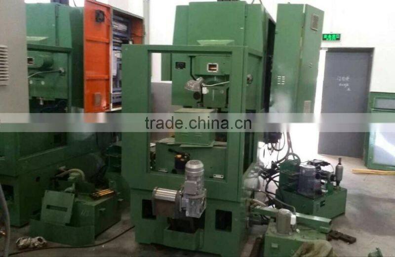 YP5150 CE manual gear shaping machine for sale