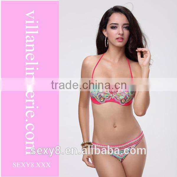 man bikini panties wholesale