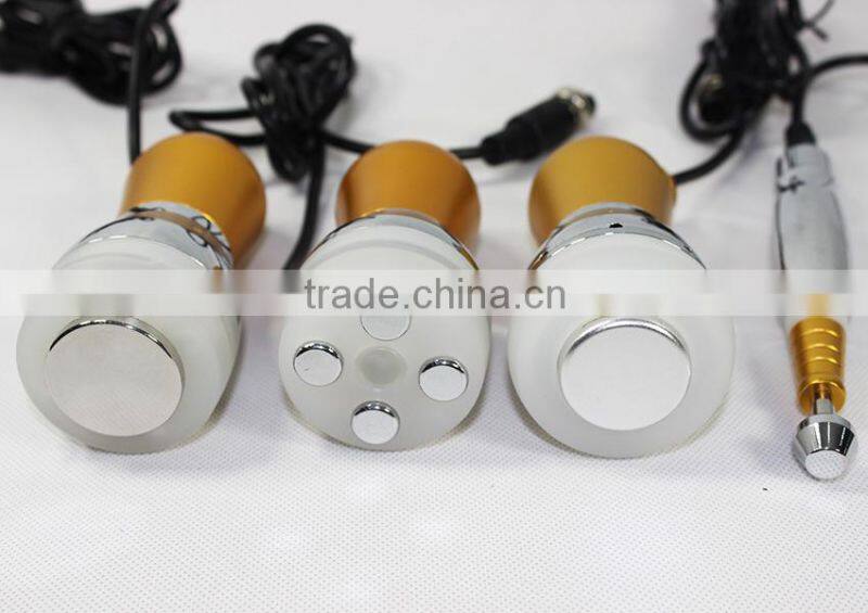 2015 Wholesale Portable carboxy therapy no needle mesotherapy keywords facial beauty machine