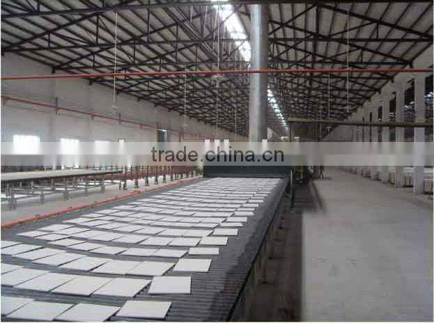 hot sale outdoor wall tile