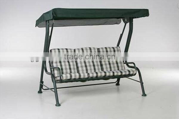 OEM China company supply lowest price soft feeling vintage linen cushion