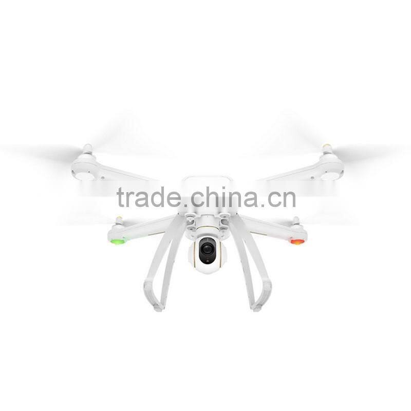 Original Xiaomi Mi Drone with HD 1080P Camera up to 120m