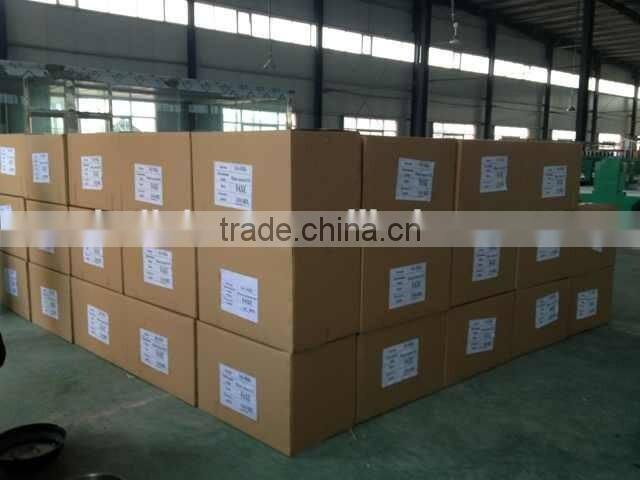 Warm Keeping 2014 New Style Acrylic Circle Loop Fashion Lady Winter Scarf