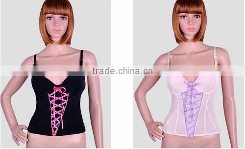 Wholesale Top Grade Graceful Body Shaper Belt Waist Cincher