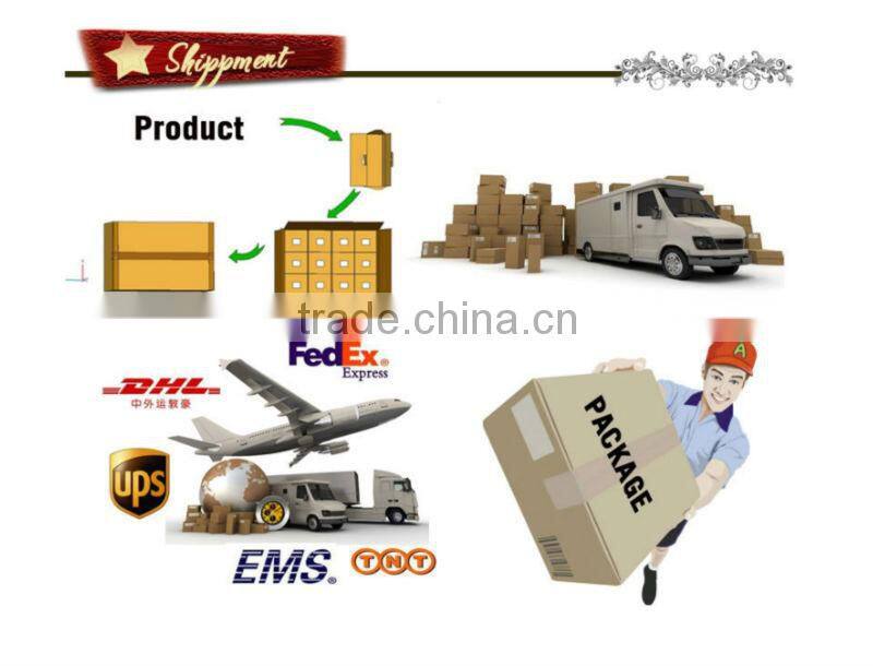 2016 shenzhen new angle wing led panel 62x62 light