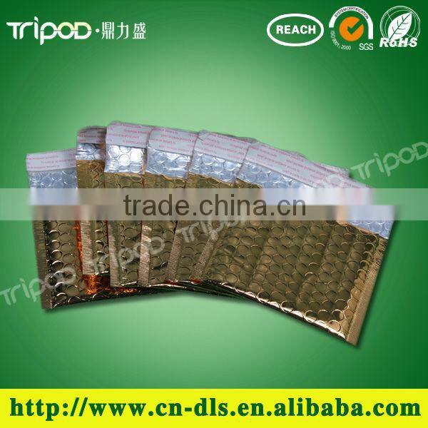wholesale poly bubble mailer,Customized Printed Bubble Mailers