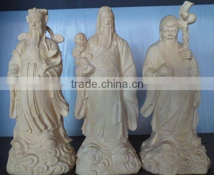 DSP control system 4 axis wood cnc router for engraving 3D design