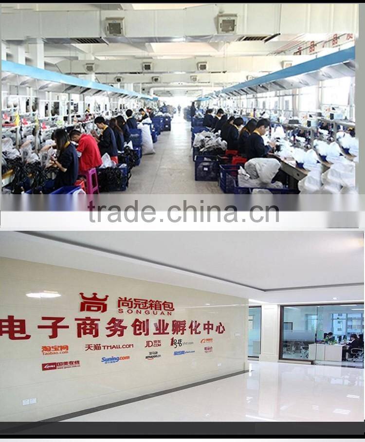 Travel Bag Use and Polyester Material small drawstring mesh bag