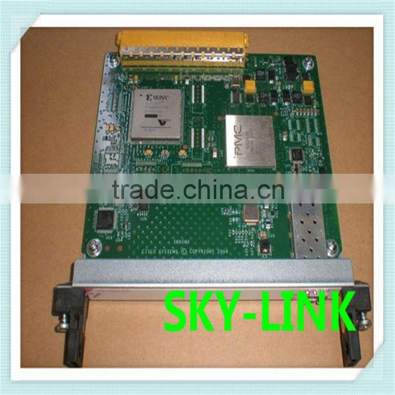 NIB cisco modules SPA-1X10GE-L-V2
