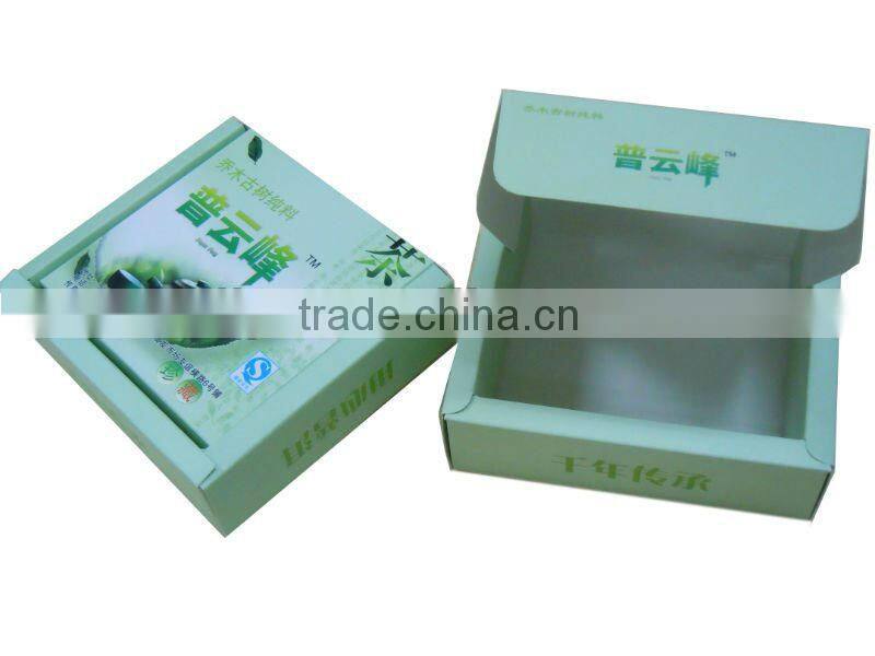 Wholesale Lux Skin Whitening Beauty Natural Herbal Handmade Bath Soap Packaging Manufacturing Companies
