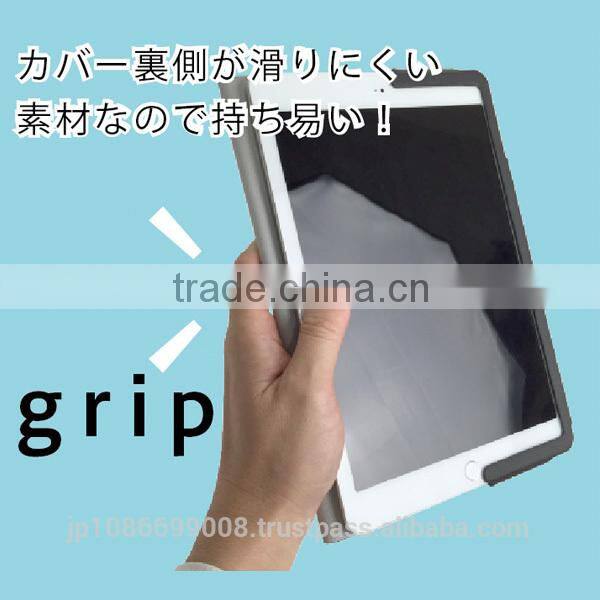 Luxury and High quality case for ipad 2015 mini 3 at low prices , OEM available