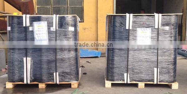 SBS modified bitumen waterproof membrane