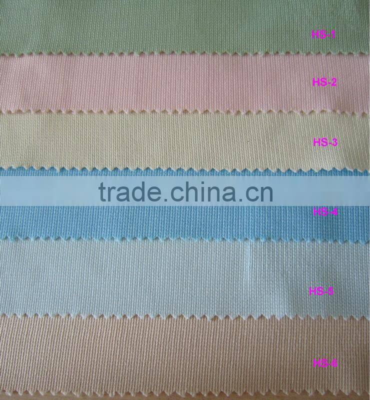 New Medical Curtain Hospital Bed Curtains