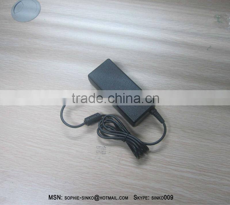 For ASUS ZenBook UX32VD UX32VD-DH71 UX32A Laptop Parts 19V 2.37A