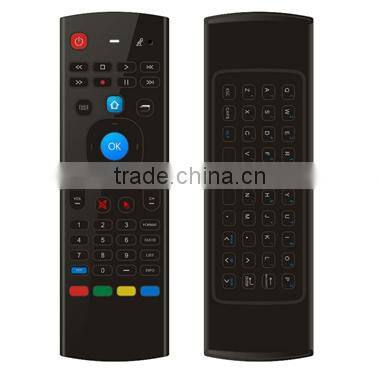 M9+ Android TV box Android 5.1 Amlogic S905 Quad Core 64 Bits 1G 8G Kodi XBMC 4K 3D LAN WIFI H.265 Airplay Miracast M9+ TV Box