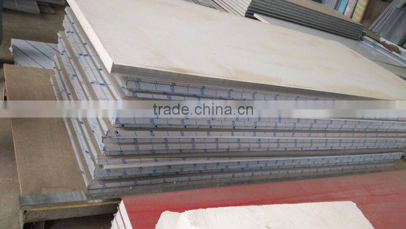 BH Luxury Type Fantastic Spray Booth For Car and Furniture With CE approved