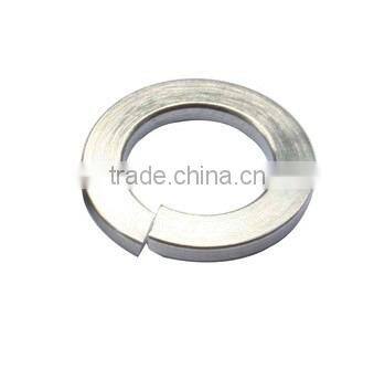 High quality factory price Din 127 spring lock washer
