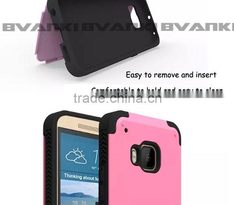 2016 Waterproof mobile phone hard case for samsung galaxy S6 Edge wholesale Cover For Samsung Galaxy s6 edge Plus