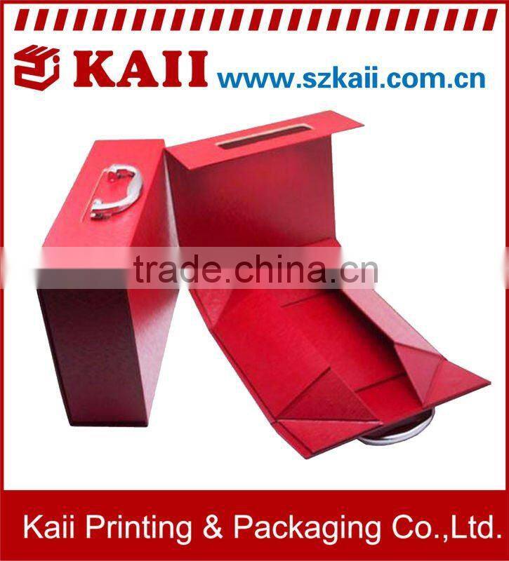 6*9 padded bubble envelope