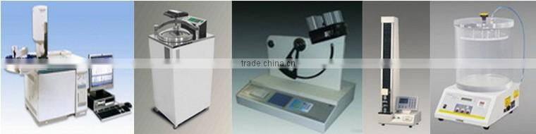 custom printing flexible shrinking pvc sleeve