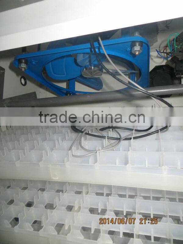 used chicken egg incubator for sale,chicken egg incubator,incubator egg for 10000 egg